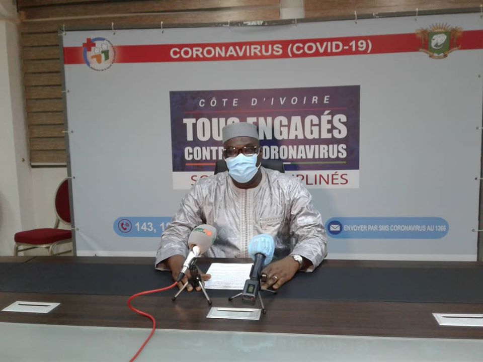 COVID -19: point de la situation de la maladie à coronavirus du 28 juin 2020. COVID -19: point de la situation de la maladie à coronavirus du 28 juin 2020.