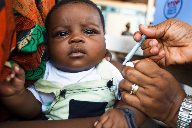 LE VACCIN CONTRE LA MÉNINGITE ADMINISTRE GRATUITEMENT AUX ENFANTS DE NEUF MOIS A COMPTER DU 1er AOÛT 2018 LE VACCIN CONTRE LA MÉNINGITE ADMINISTRE GRATUITEMENT AUX ENFANTS DE NEUF MOIS A COMPTER DU 1er AOÛT 2018