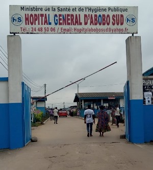 COVID -19: point de la situation de la maladie à coronavirus du 16 septembre 2020.