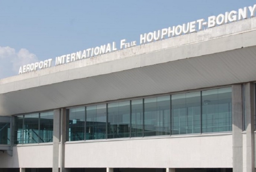 Coronavirus : suspicion d’un cas à Abidjan sous contrôle Abidjan le 26 janvier 2020 Coronavirus : suspicion d’un cas à Abidjan sous contrôle Abidjan le 26 janvier 2020