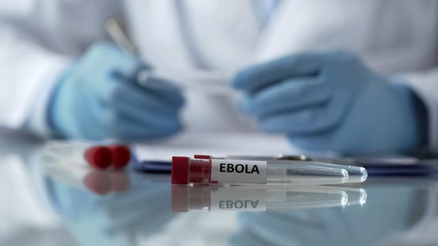 Déclaration du Gouvernement suite à la Détection d’un cas de Fièvre EBOLA à Abidjan Déclaration du Gouvernement suite à la Détection d’un cas de Fièvre EBOLA à Abidjan