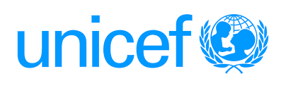  UNICEF (Le Fonds des Nations unies pour l'enfance)