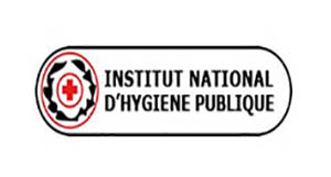 Institut National de l'Hygiène Publique Institut National de l'Hygiène Publique